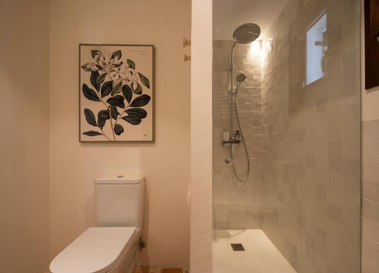 Carmen Del Azahar By Florentia Homes *