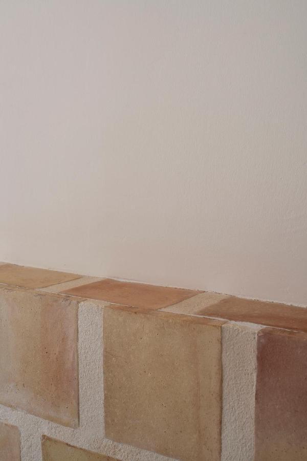 Apartment Carmen Del Azahar By Florentia Homes