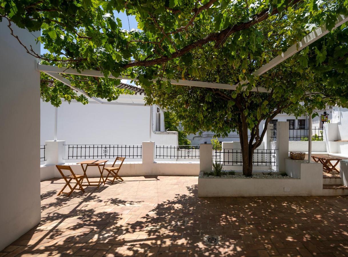 Carmen Del Azahar By Florentia Homes Apartment