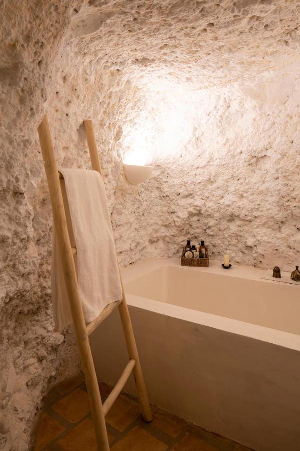 Appartamento Carmen Del Azahar By Florentia Homes